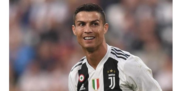 A Juventus pode avançar para o sucesso